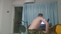 17506283206210.mp4