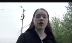 sakuraLizaLove.webm