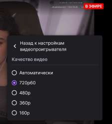 изображение.png