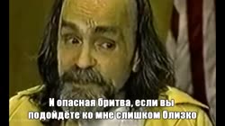 14491252650590.webm