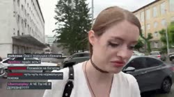 202506242.mp4