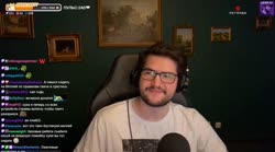 simpapuz.mp4