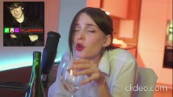 6cc870b64a5faa44ff08ca7399be.mp4
