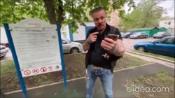ti samnoi.mp4