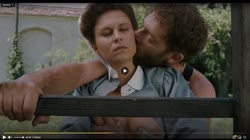 моногамия.mp4