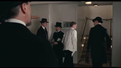 o COCK.mp4