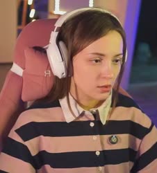 video.mp4