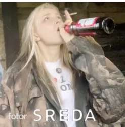 Screenshot й.png