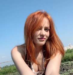 Снимок экрана 2025-06-21 093507.png