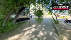 42379581320-offset-592.mp4