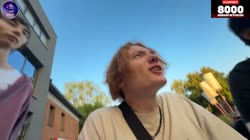 20250625IronicRespectfulFlyTBTacoRight-93T5-sTRenee2x2Gsource.mp4