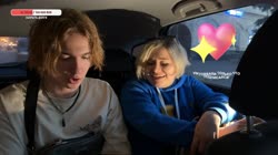 202506261.mp4