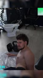1210829445884058888.mp4