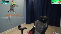 7878967554094223059.mp4