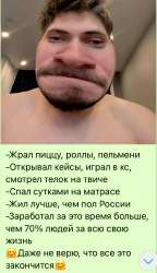 IMG2121.jpeg