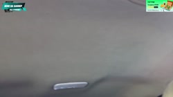 202506273.mp4