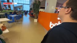 20250627CredulousThirstyEmuBIRB-36KNvFF2W9tj40Psource.mp4
