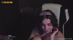 17890346748.mp4
