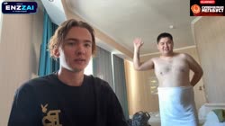1761532584.mp4