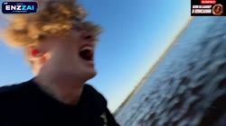 202506305.mp4