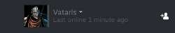 175131669254172867.jpg