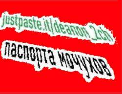605oeZOzoe.jpg