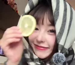 17504848297270.mp4