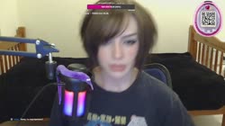 17506832274570.mp4