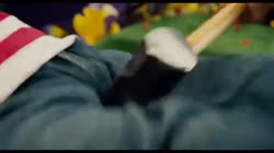 17235262346454.mp4