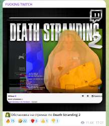 17506921478510.png