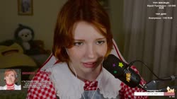 лизь.mp4