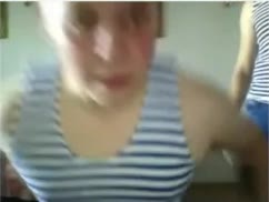1618898330015.webm