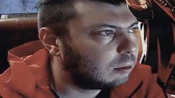gazon.mp4