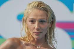 347339437671753.webp
