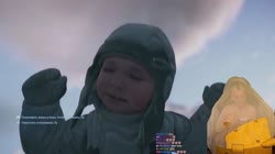 20250623SpicyPunchyNigiriOSsloth-SOzzoXxhaxTt1c8msource.mp4