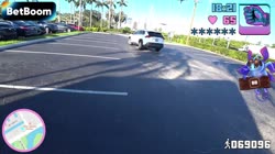 1750694967091.mp4