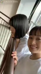 jap.mp4