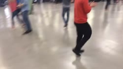 lasqa.webm