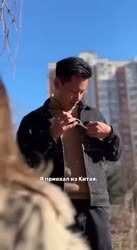video5391173907787053048.mp4