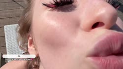 20250623AffluentSweetTubersTebowing-ifJyPg59T5K7Srsource.mp4