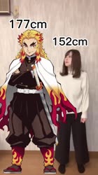 43435.mp4