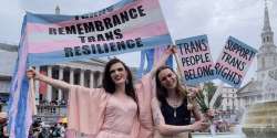2023-trans-pride-london-1250x625.jpg