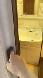 17455965314300.mp4