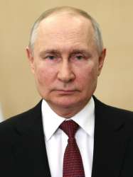 ВладимирПутин(18-06-2023)(cropped).jpg