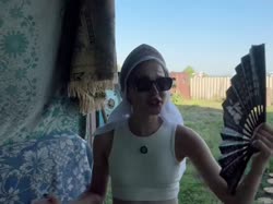 гимн аравудуса.mp4