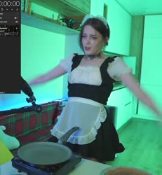 moderi.mp4