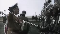 17181365369600.webm
