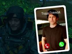 изображение.png
