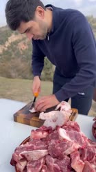 17017826049100.mp4