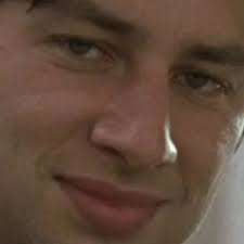 images.jpg
